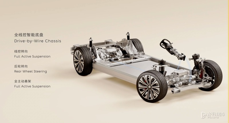 这时排气管的金属就会收缩而发出声音