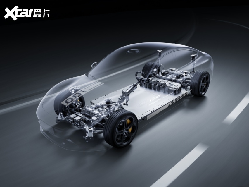 第四届全球数字贸易博览会数字贸易和投资对话论坛在杭州举行