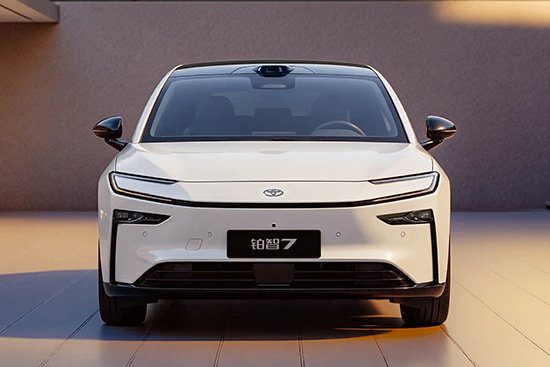 最大扭矩660牛·米