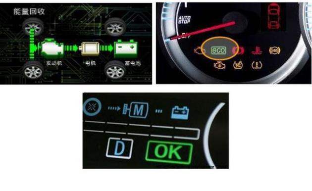 增加了载客区域地板高度和整车高度