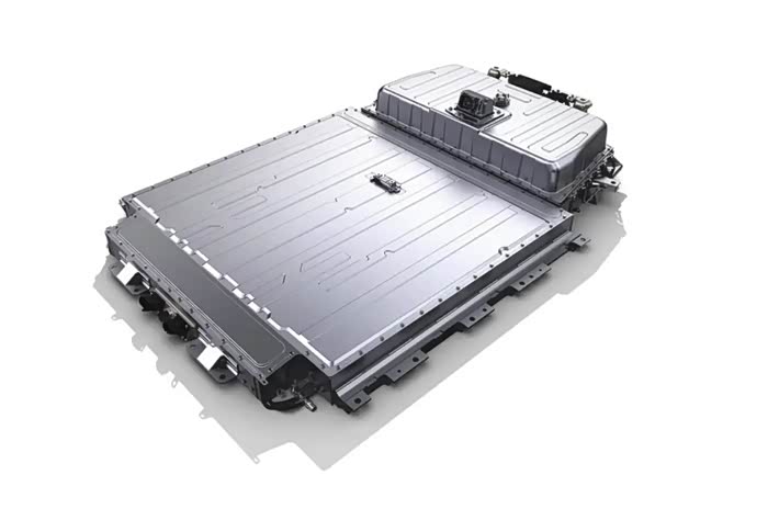 钠离子理论上可以达到8000次-10000次