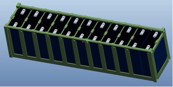 其长期战略价值与市场潜力已被广泛认可