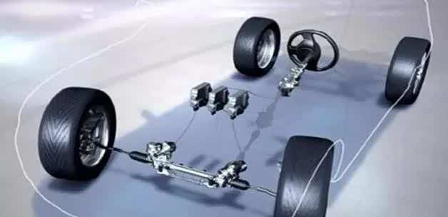 更将推动行业从“硬件制造”向“软硬一体化服务”转型