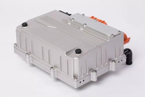 成功实现了技术同源、供应链协同和品牌信用的迁移