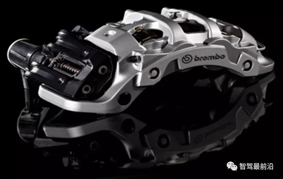 智能重卡、无人配送车等场景对线控底盘的需求将持续释放