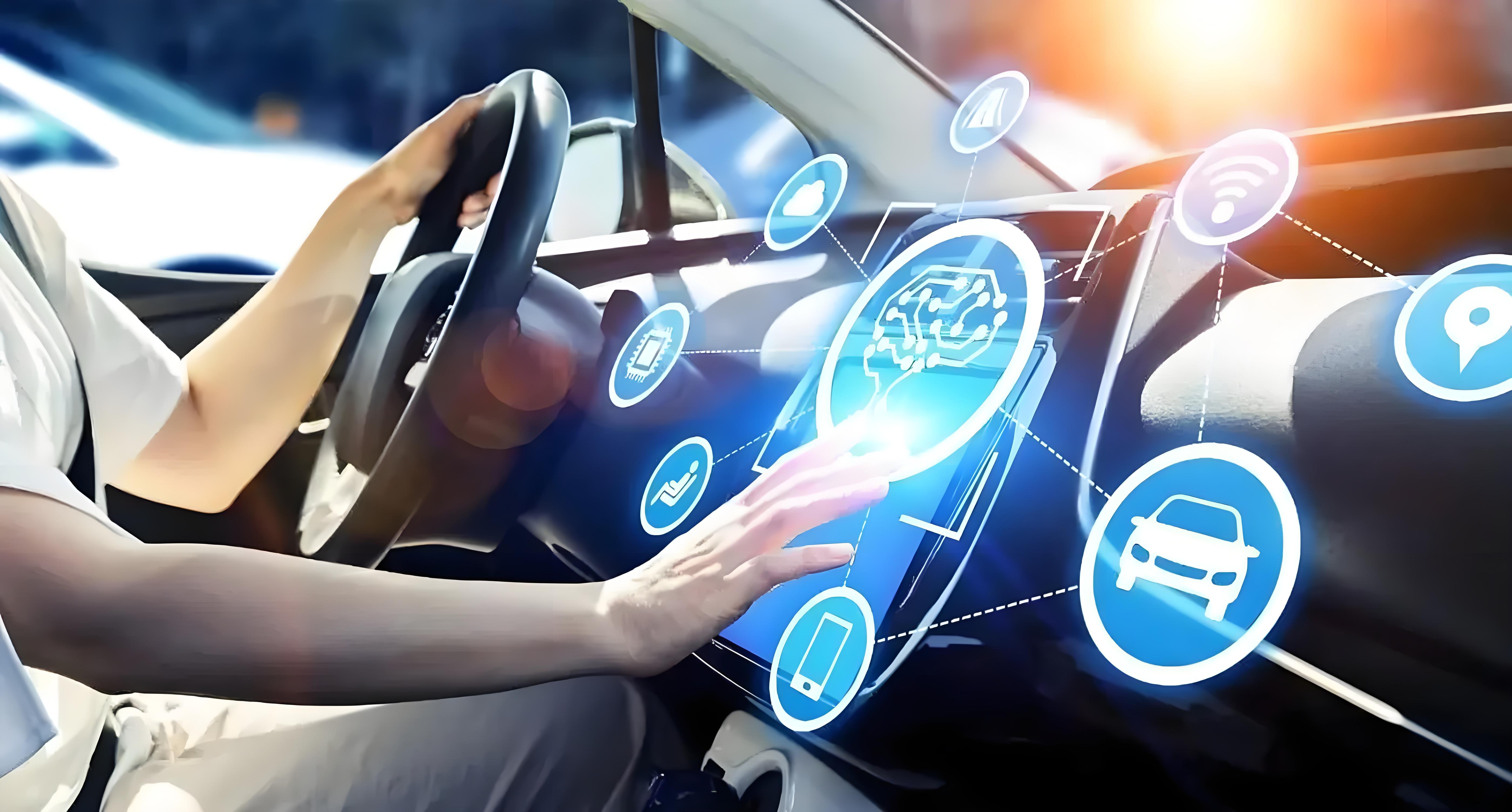 彻底颠覆了传统的管理模式