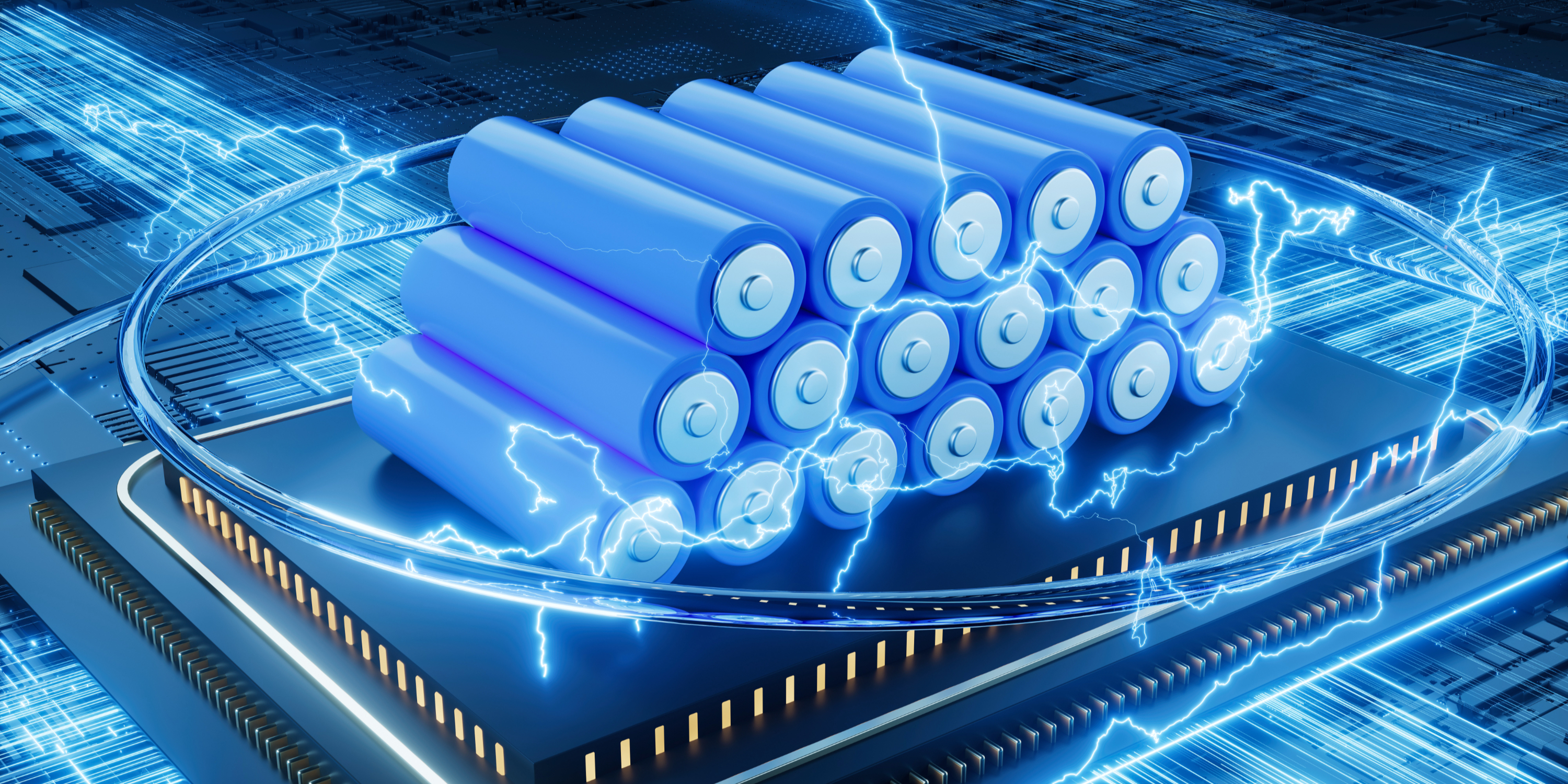 这些企业将迎机遇期 五部门：到2027年