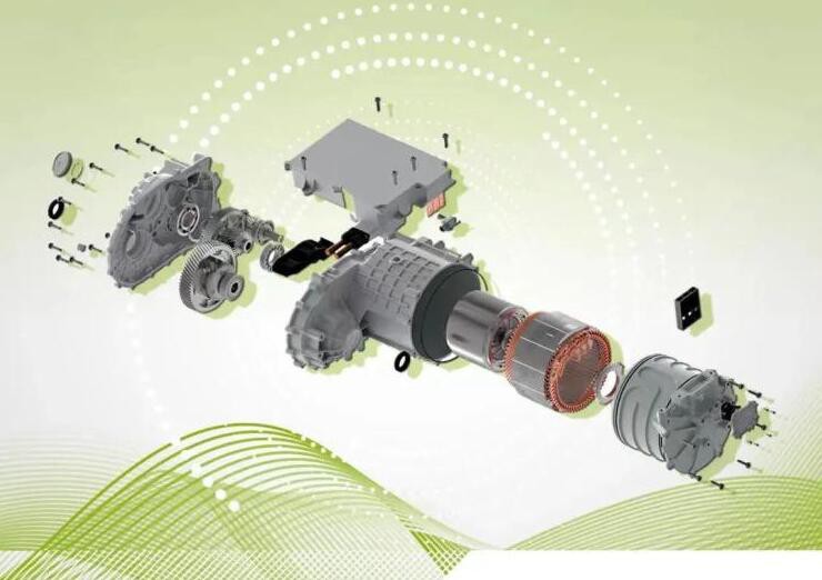 来源：羊城晚报 2月7日