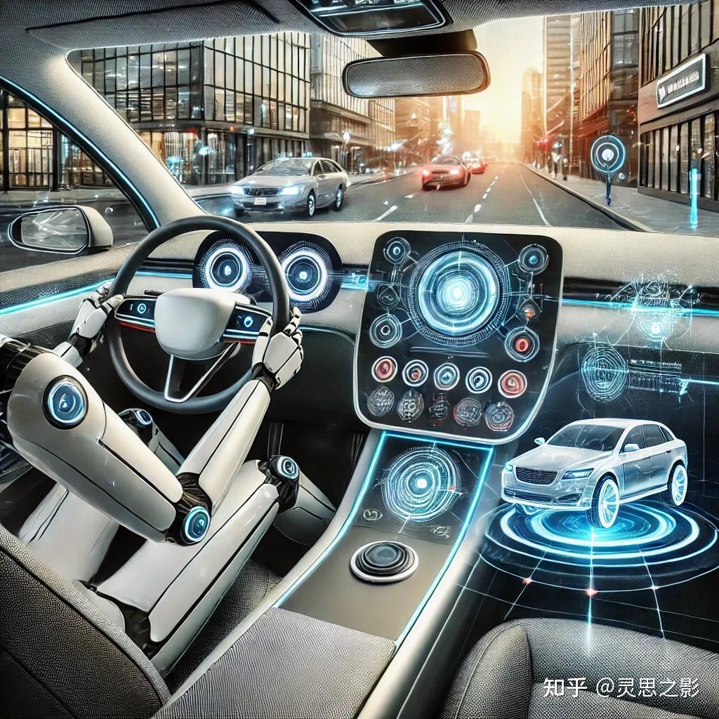 伊朗总统称“不寻求核武