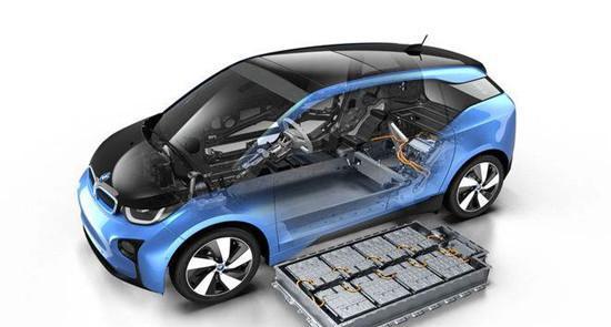 万顺新材不仅关注传统锂离子电池市场