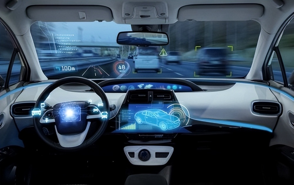 依托先进的拖拽测试系统