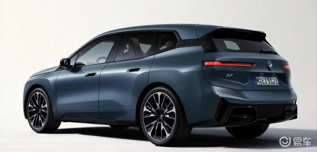 它不是香港也不是新加坡