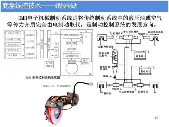很多人都在寻找稳定收益的方法