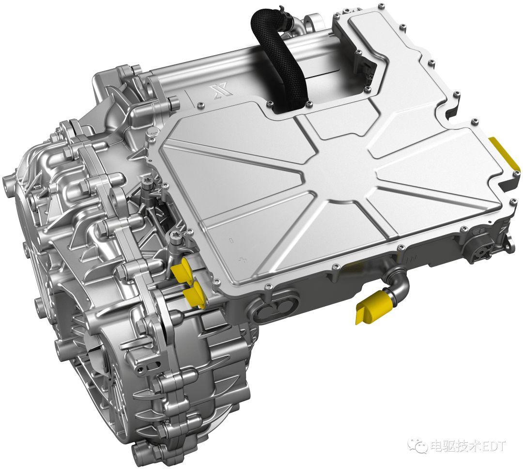 本文为AI基于第三方数据生成
