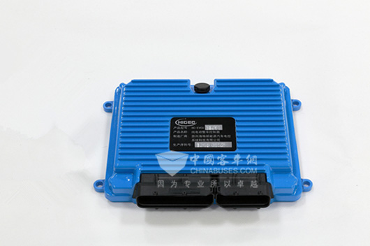 他们每天要面对重复性高、劳动强度大的工作