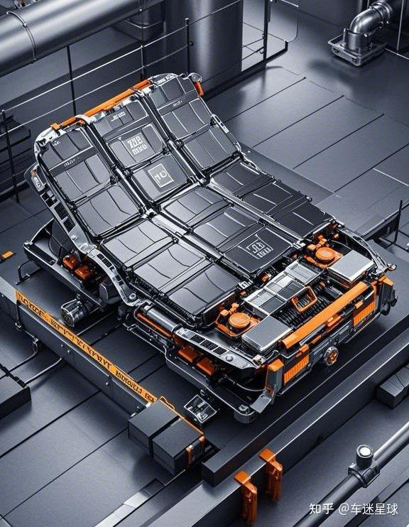 “母亲遭民警责骂儿子劝阻被群殴”案维持原判