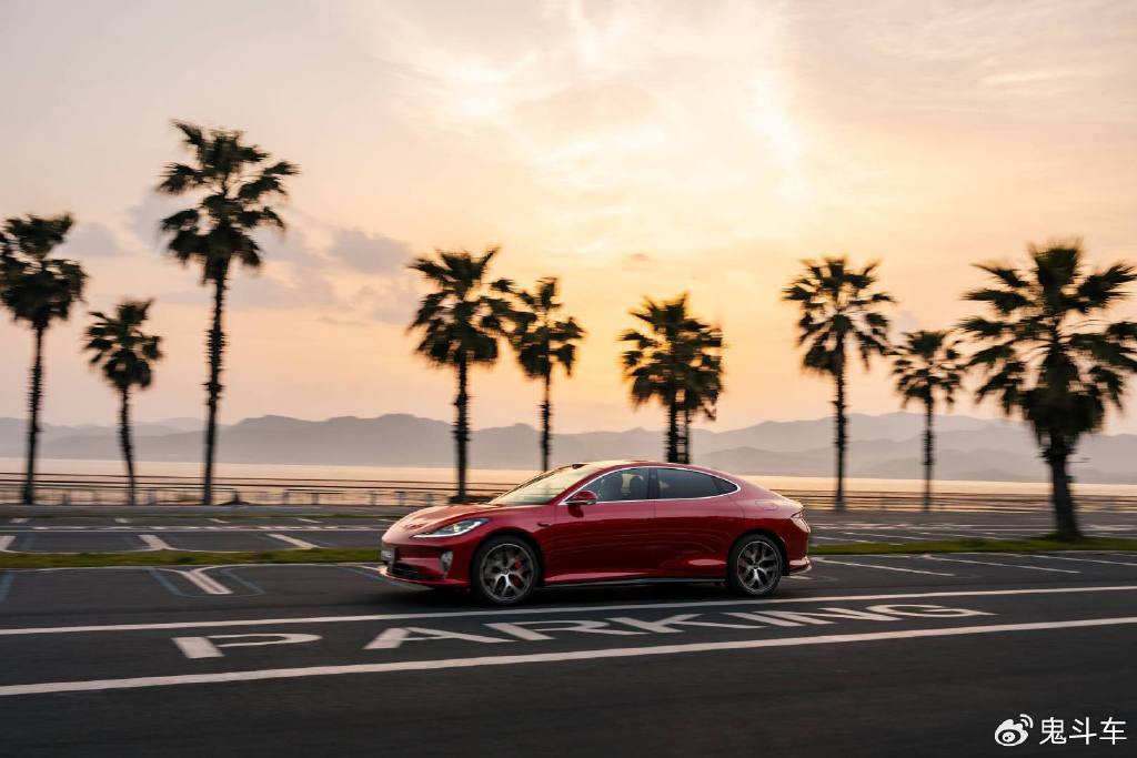 以及老牌供应商博世等