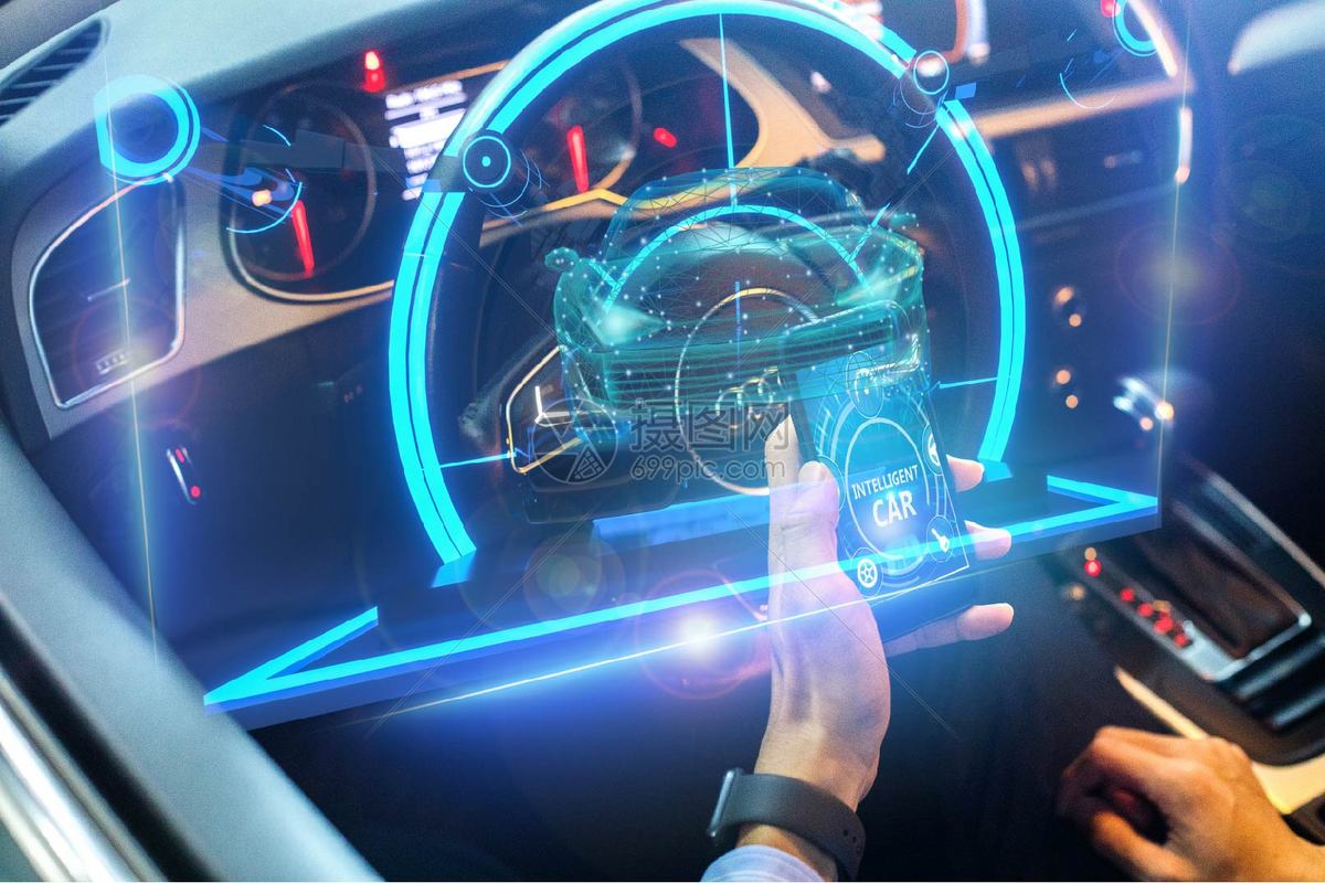 本以为是一场久别重逢的同学聚会