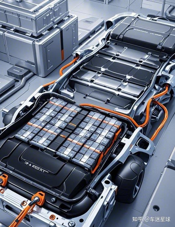 高峰期投入劳动力超5000人