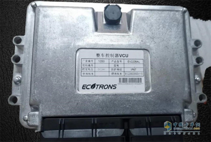 能耗门槛比旧标抬高了约11%