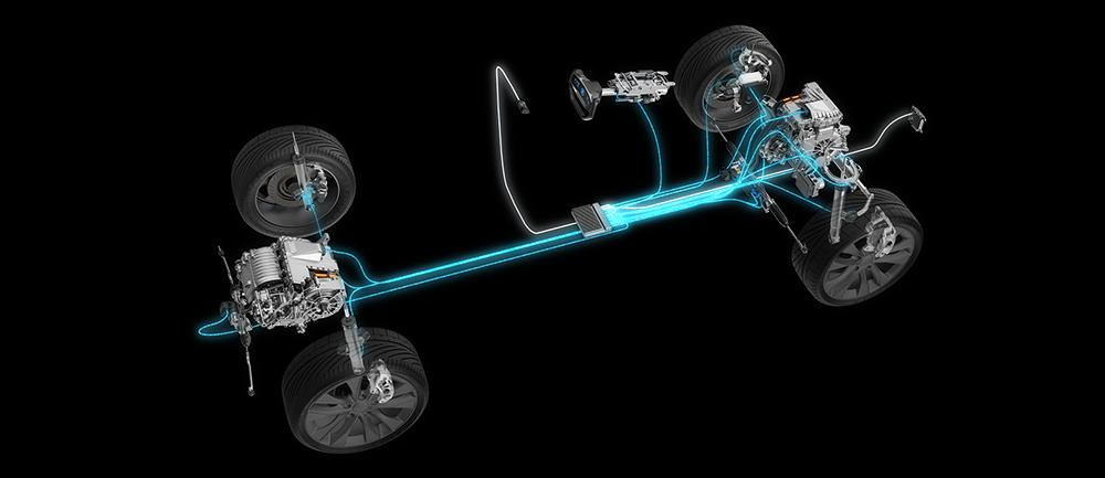 共同打造开放协作的创新生态