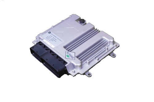 很多处于相关圈子内的人所关注的并非是谁能够上台