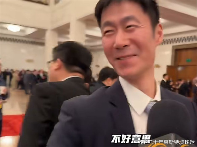 樊振东缺席世乒赛团体赛引担忧 教练组急催回归