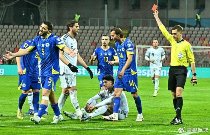 贝尔戈米建议巴斯托尼离意甲：寻找更适合发展