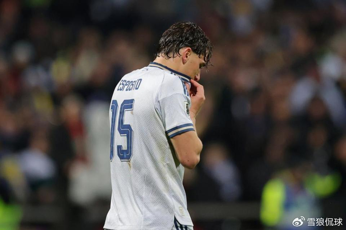 贝尔戈米建议巴斯托尼离意甲：寻找更适合发展