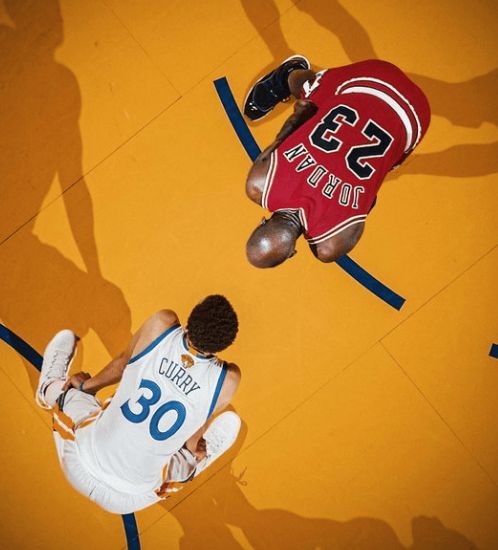 库里引领三分革命重塑篮球格局