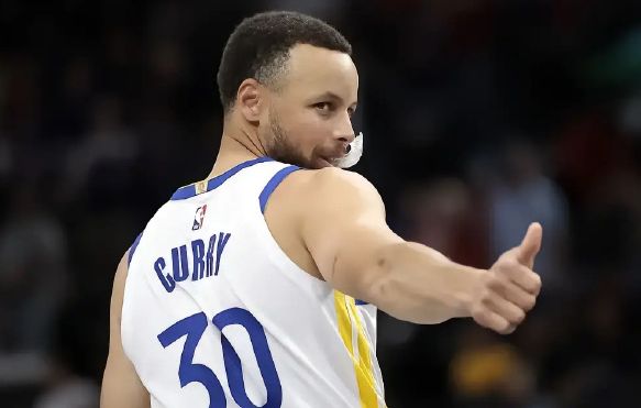 库里引领三分革命重塑篮球格局