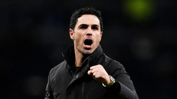 阿森纳4300万英镑报价皇马迪亚兹 竞争优势明显