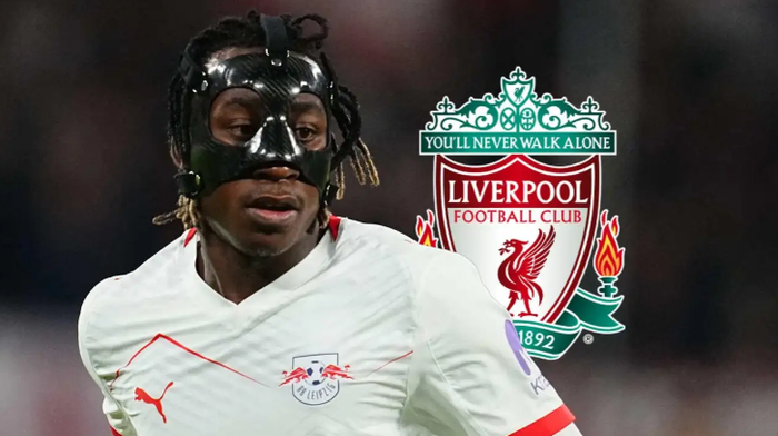 阿森纳4300万英镑报价皇马迪亚兹 竞争优势明显