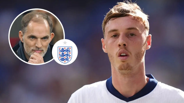 阿森纳4300万英镑报价皇马迪亚兹 竞争优势明显