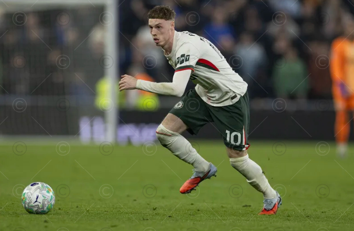 阿森纳4300万英镑报价皇马迪亚兹 竞争优势明显