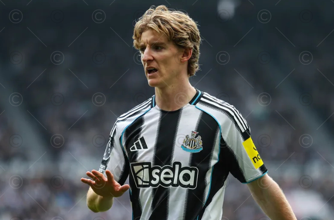 阿森纳4300万英镑报价皇马迪亚兹 竞争优势明显