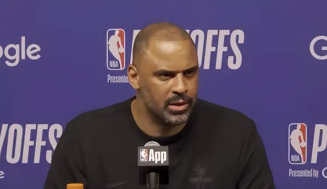 火箭主场加时不敌湖人 系列赛0-3落后