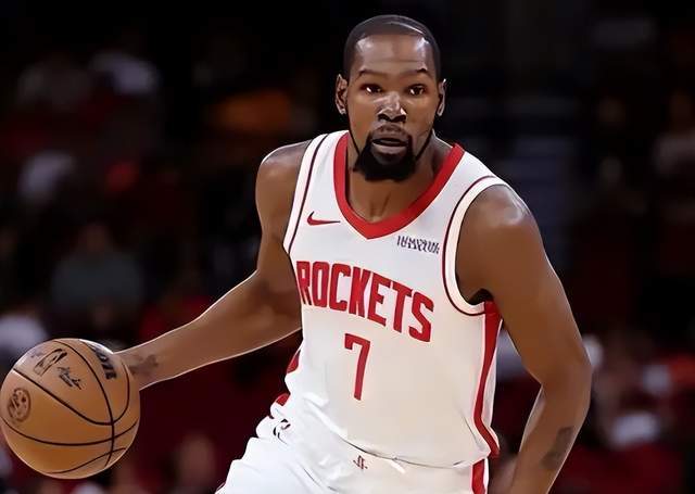 火箭主场加时不敌湖人 系列赛0-3落后