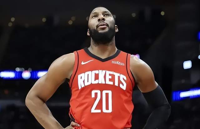 火箭主场加时不敌湖人 系列赛0-3落后